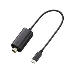 VMC-BNCU1_Cable (1)