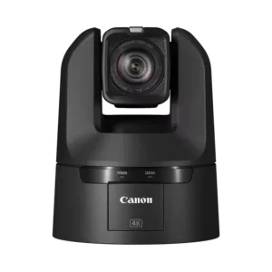 Canon CR-N350