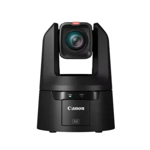 Canon CR N700