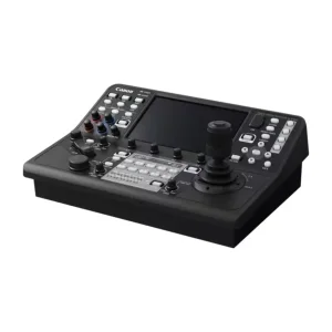 Canon RC-IP1000