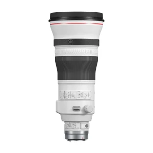 Canon RF 400mm F2.8 L IS USM