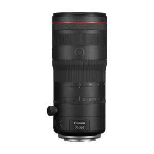 Canon RF 70-200mm F2.8L IS USM Z