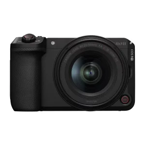 Canon EOS R6V
