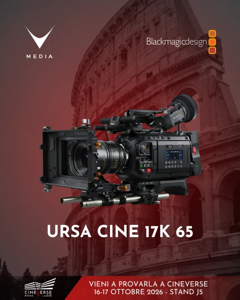 blackmagic