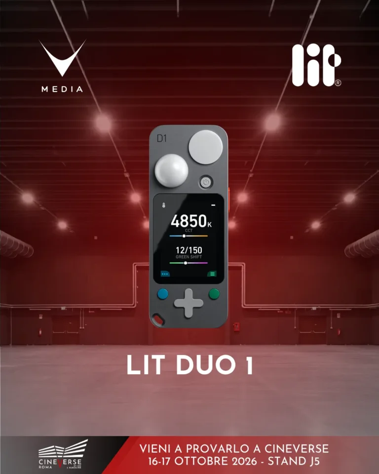 lit duo