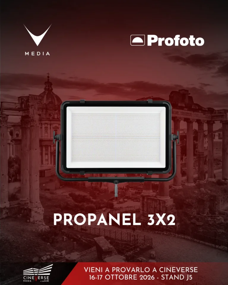 profoto