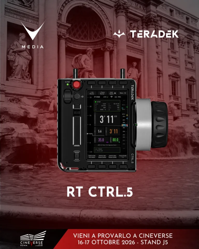 teradek 2