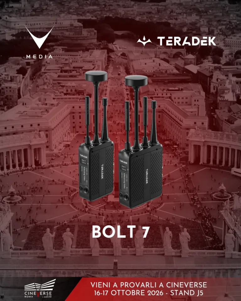 teradek