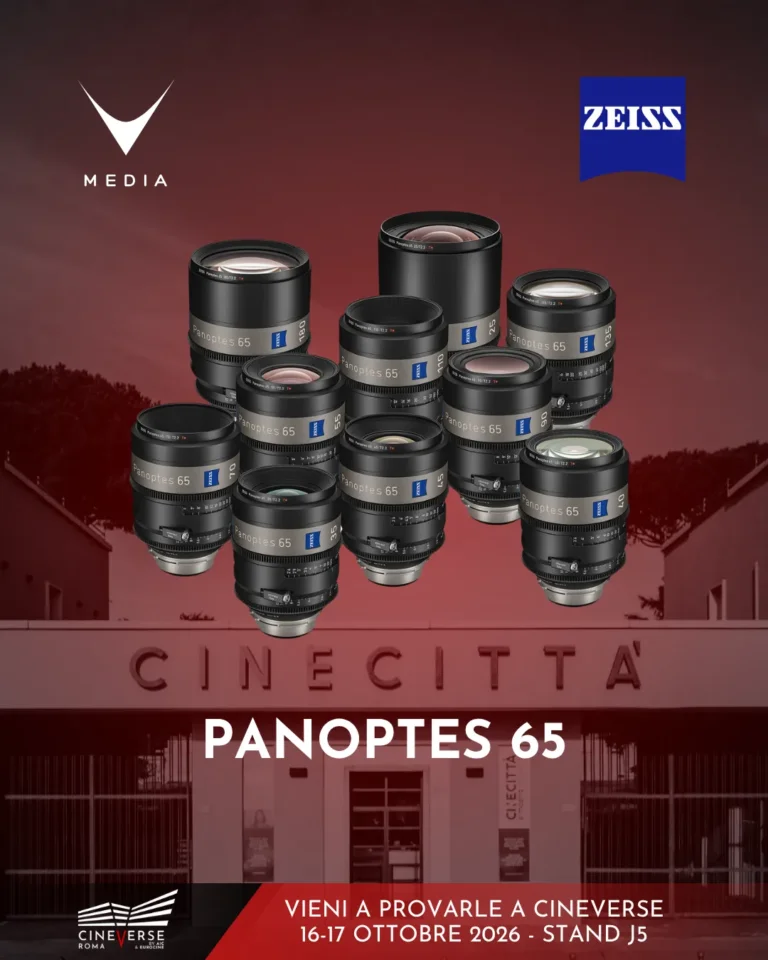 zeiss