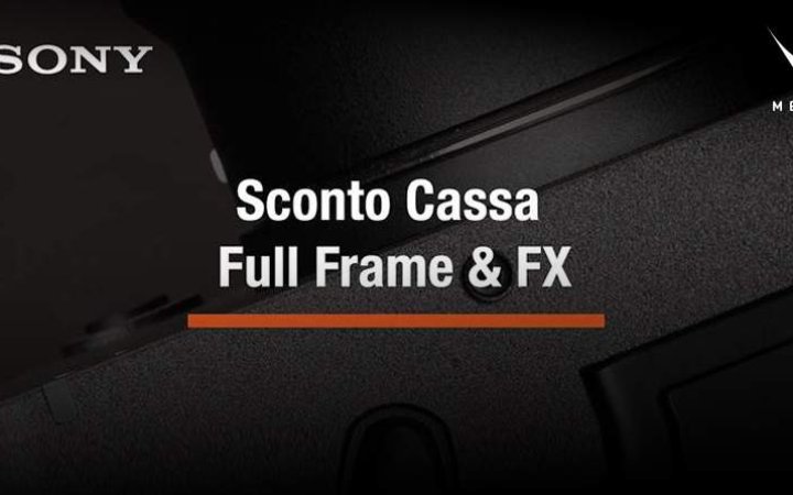 0-HEADER-sconto cassa-0