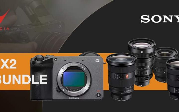 0-Header-Media copia 2