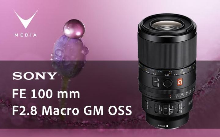 0-Header-Media copia 4