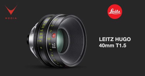 0-Header-Media2025 q