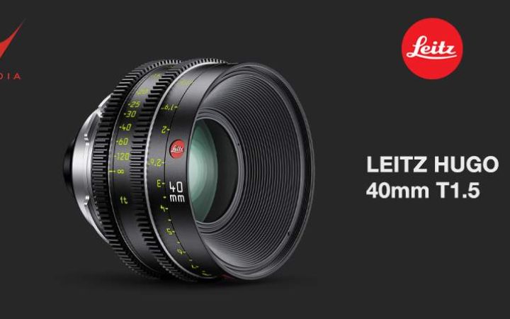 0-Header-Media2025 q