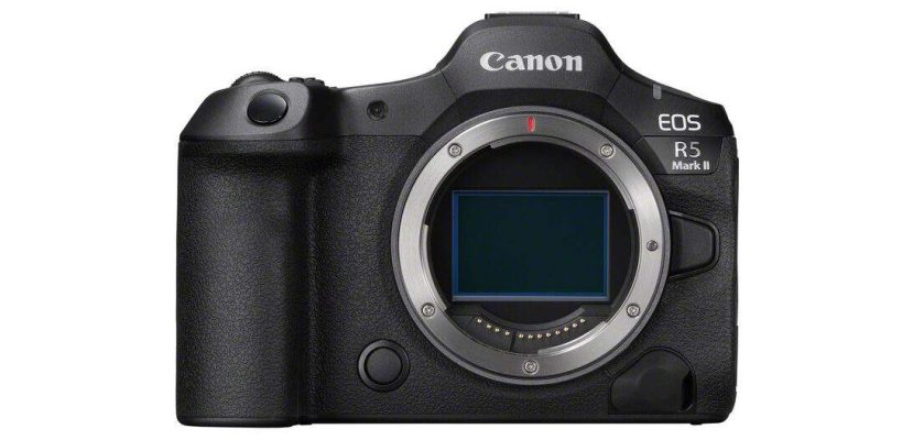 01_EOS R5 MarkII_Front_BODY[1]