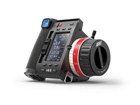 1-ARRI-Hi-5-SX+RF 2400-hero-left-table