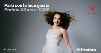 1-profoto