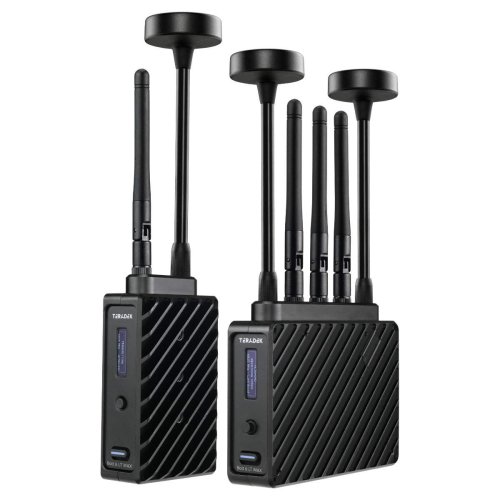 10-2280-G_Teradek_Bolt-6_LT_Kit_Three-Quarters-01_MAX