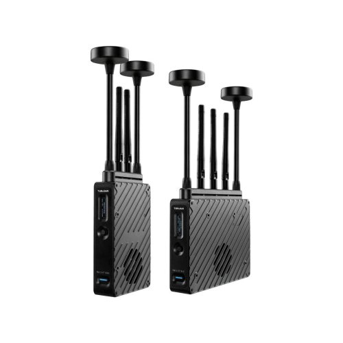 10-2320-G_Teradek_Bolt-6_XT_Kit_Three-Quarters-01_MAX