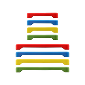 11-0905_Bolt6XTColorBandTX-RXKit_KIT_1_2048x2048