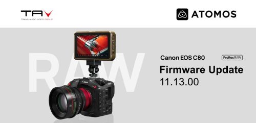 1200_IMMAGINE_SITO (IN EVIDENZA)_850x446 copia 2