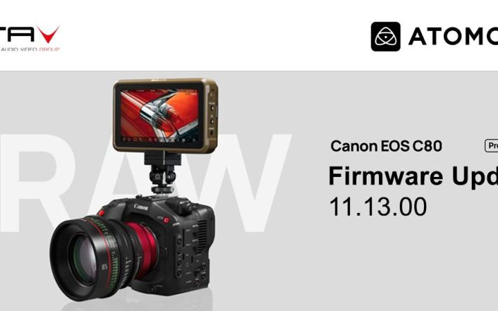 1200_IMMAGINE_SITO (IN EVIDENZA)_850x446 copia 2