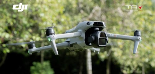 1_IMMAGINE_SITO (IN EVIDENZA)_1200x580 copia 2