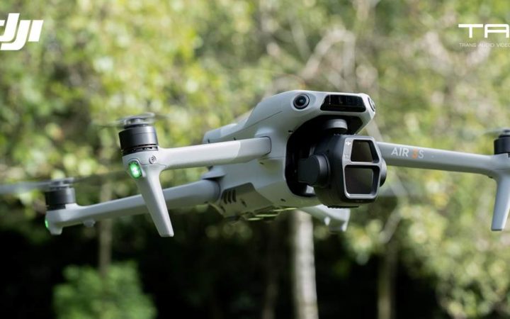 1_IMMAGINE_SITO (IN EVIDENZA)_1200x580 copia 2