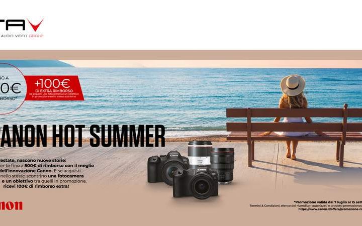 9f805745-e1d1-bf1c-2ad7-c8819fc073df