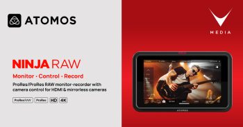 ATOMOS-HEADER-RAW