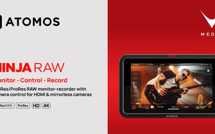 ATOMOS-HEADER-RAW