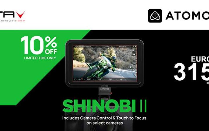 ATOMOS_SHINOBIII copia