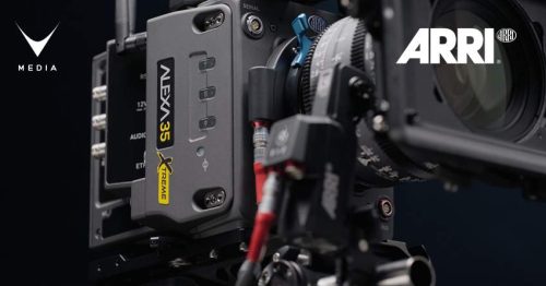 Alexa35-Xtreme copia