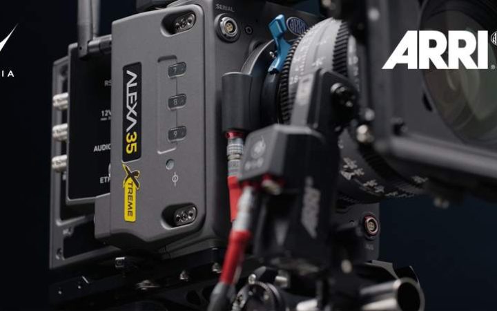 Alexa35-Xtreme copia