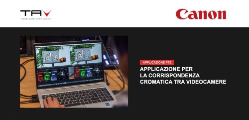 CANON_PTZ