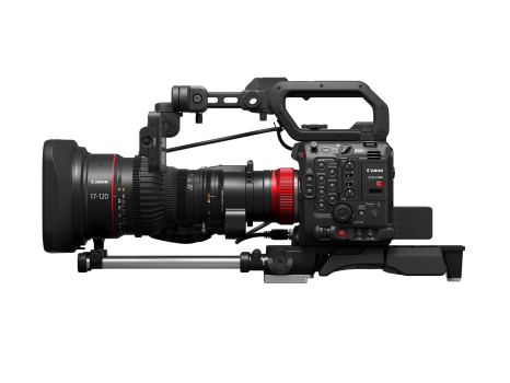 D224 CTZ235 LEFT SIDE 02