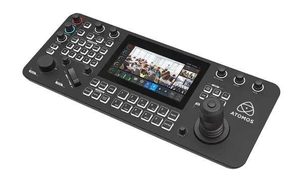 DTC-CONTROLLER-PRO