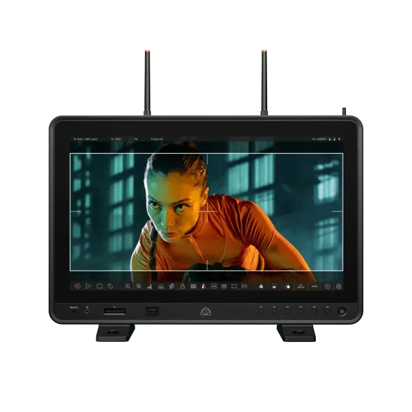 DTC-SUMO-PRO-19-2