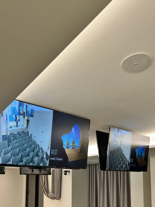 Epass-System-Integration-10