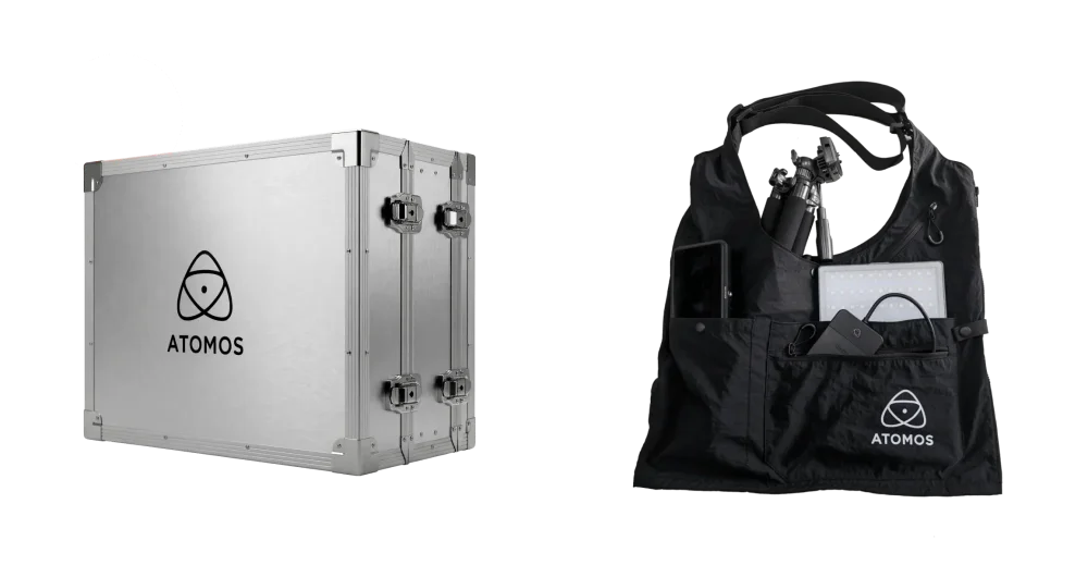 FieldPro Vest Shogun AV-19 Fly Pack