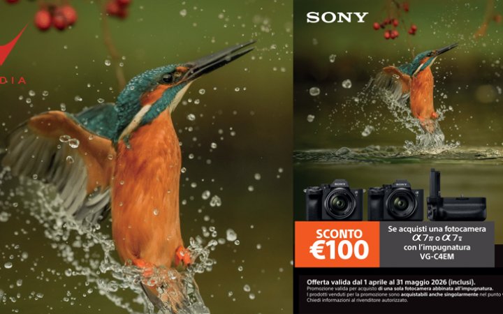 GRIP_SONY