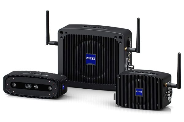 Hardware-Group-Large