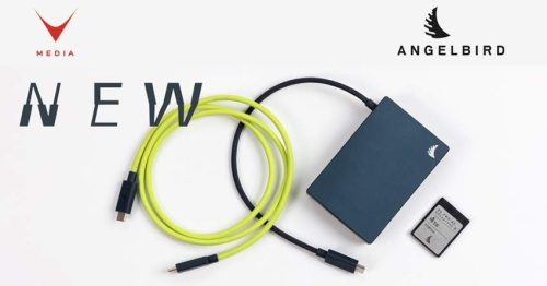 Header-Media-ANGLEBIRD