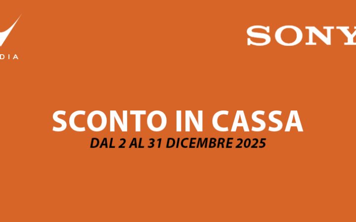 Header-sito 2 2 copia