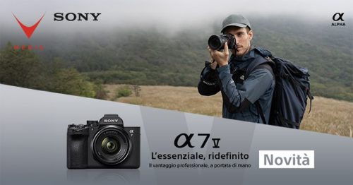 Header-sito copia-sony