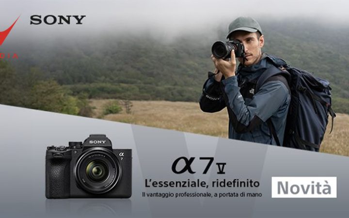 Header-sito copia-sony