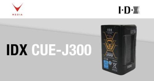 IDX-CUE-850x450