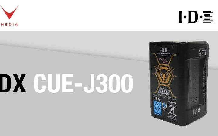 IDX-CUE-850x450