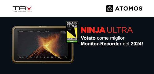 IMMAGINE_SITO (IN EVIDENZA)_1200x copia 2