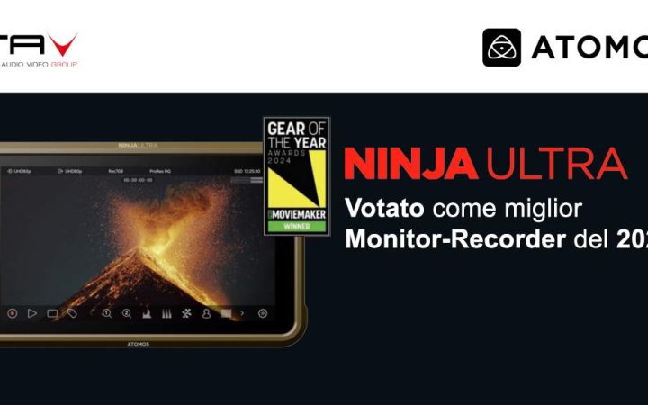 IMMAGINE_SITO (IN EVIDENZA)_1200x copia 2